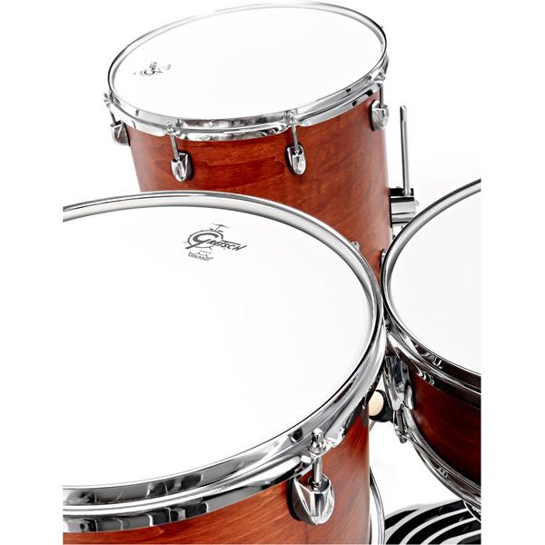 Gretsch Drums Catalina Club Jazz - SW Bundle