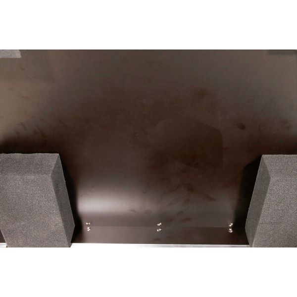 Thon Case Denon DJ SC Live 4