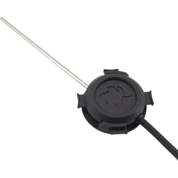 Leaf Audio Contact Microphone 2.0m/3.5mm