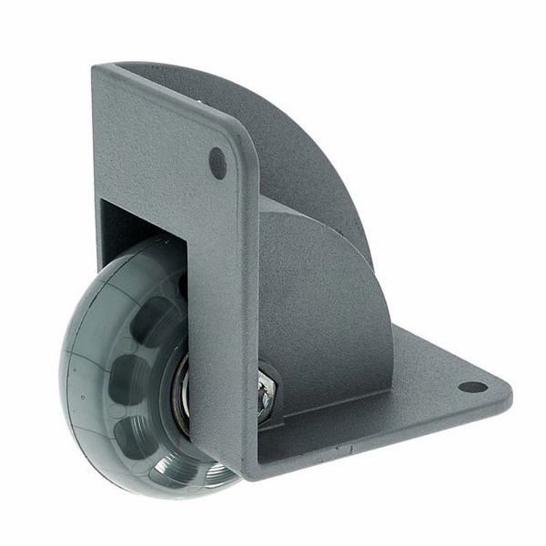 Adam Hall 37600 S Corner Castor