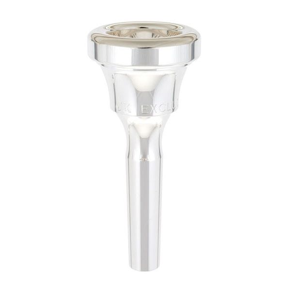 JK Exclusive Trombone 4C S1