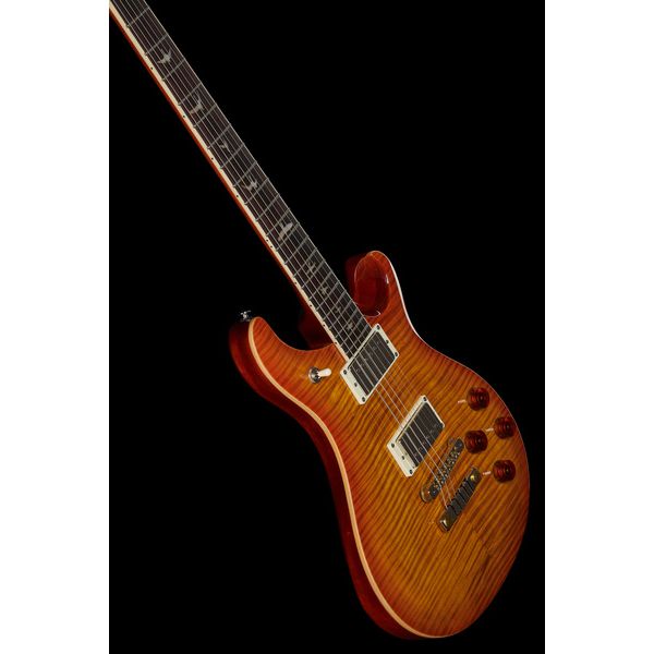 PRS SE McCarty 594 Vintage SB