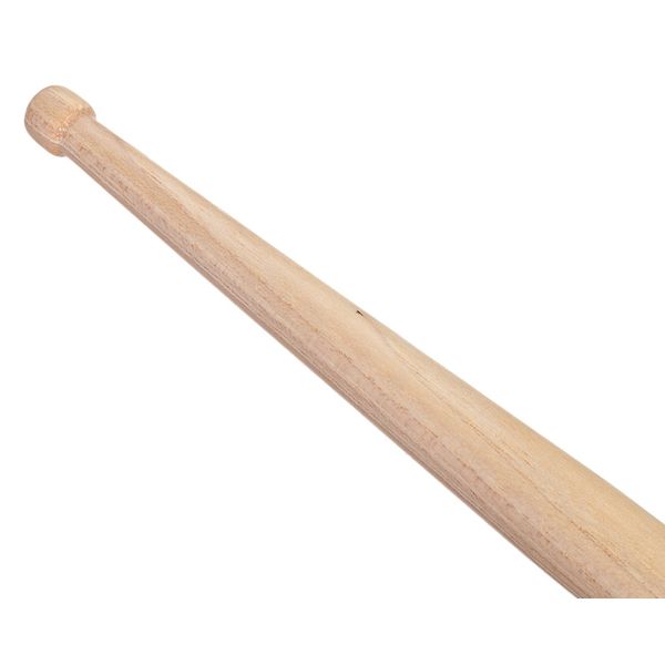 Wincent 8A Hickory