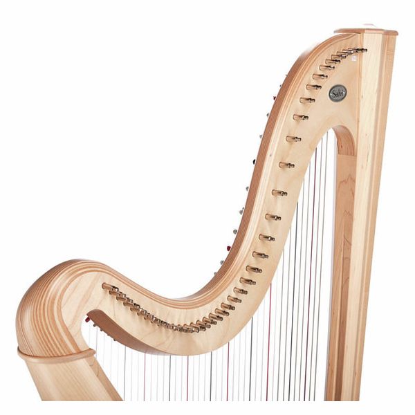 Salvi Hermes Natural Sipario Bioc.