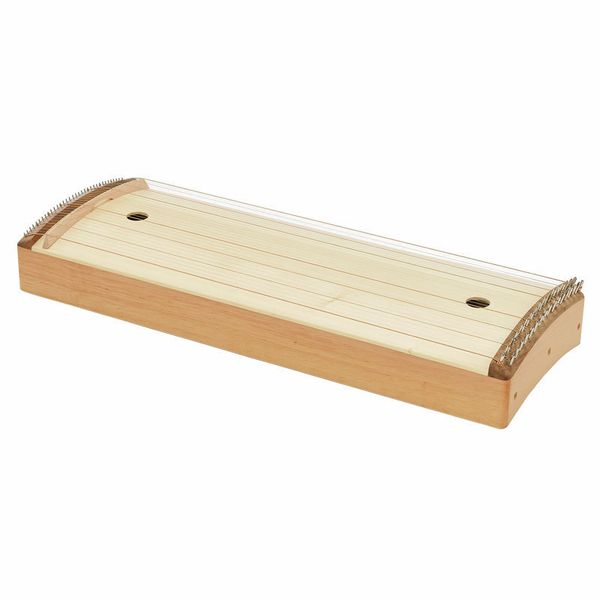 Meerklang Arched Monochord 85cm