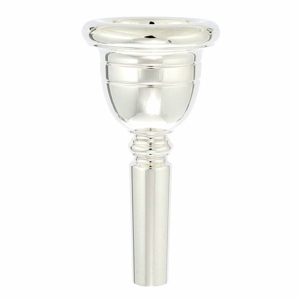 Perantucci Tuba Mouthpiece PT-72