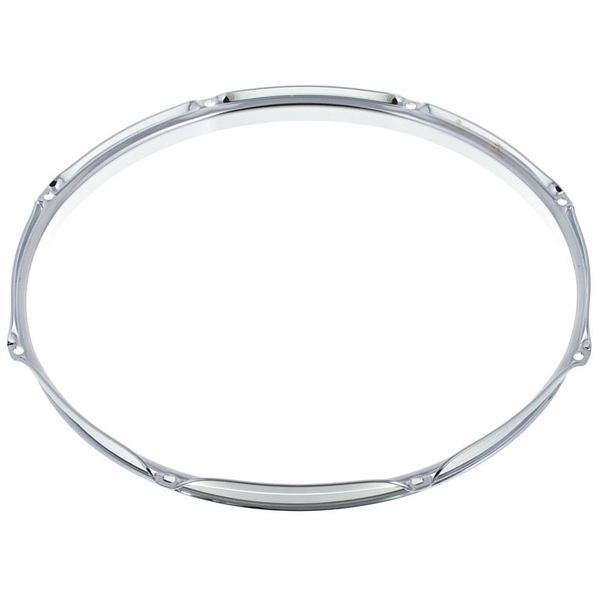 Pearl 14" Super Hoop II