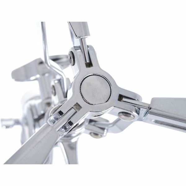 Pearl S-1030L Snare Drum Stand