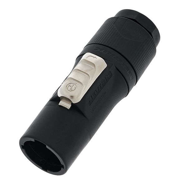 Neutrik NAC3MX-W-TOP-L