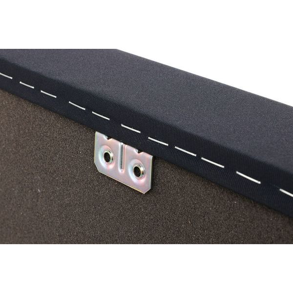 t.akustik Print Panel Mic Check