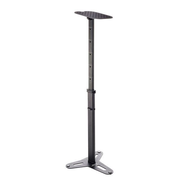 Millenium Floor Monitor Stand DM1