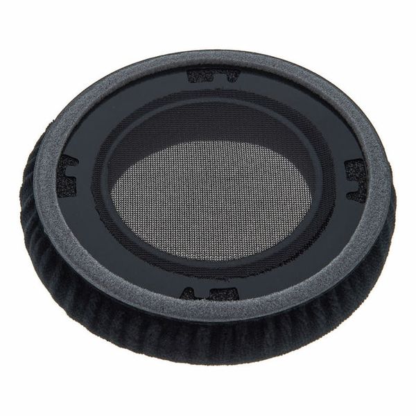 AKG K-712 Ear Pad