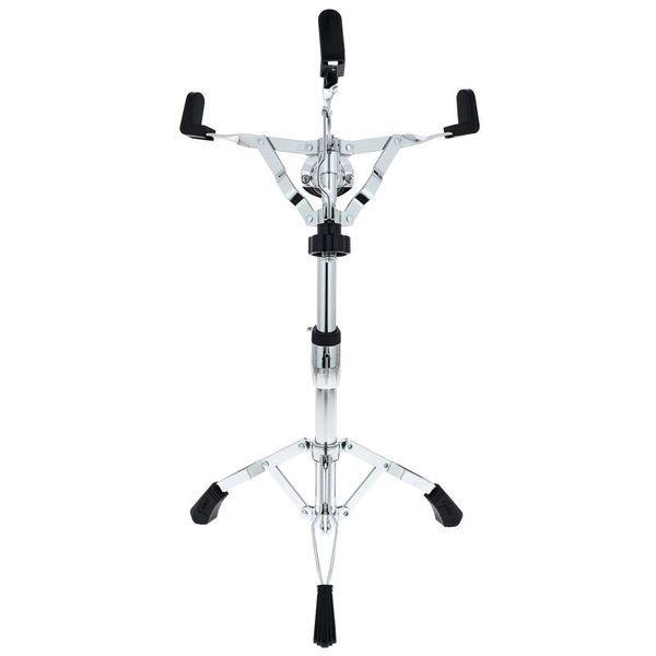 Gretsch Drums G5 snare stand