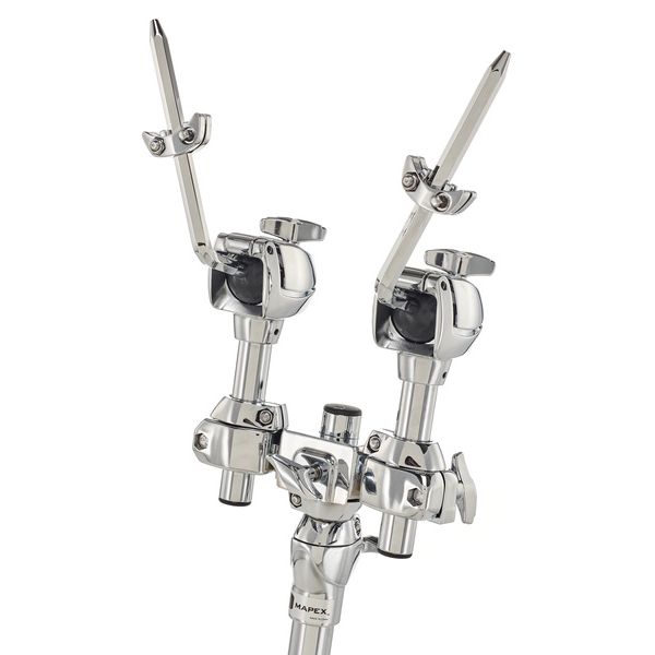 Mapex TS950A Double Tom Stand