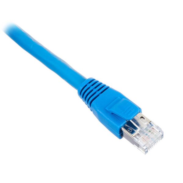 Kramer C-UNIKat-25 Cable 7.6m