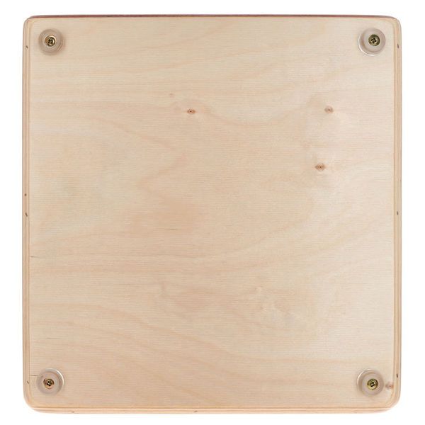 Meinl Artisan Tango Cajon Gr.Eucal.