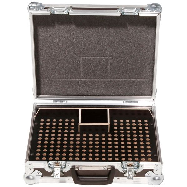 Thon Truss Bolts Case 0/174