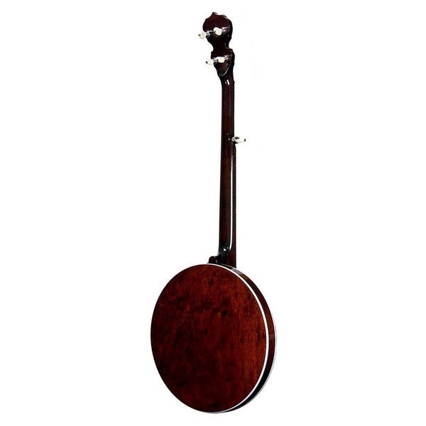 Deering Eagle II 5-String A/E