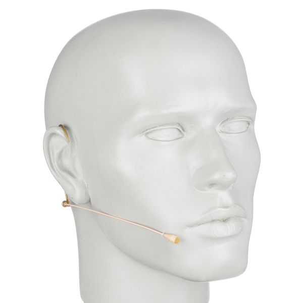 DPA 4066-OC-A-F03-LH beige