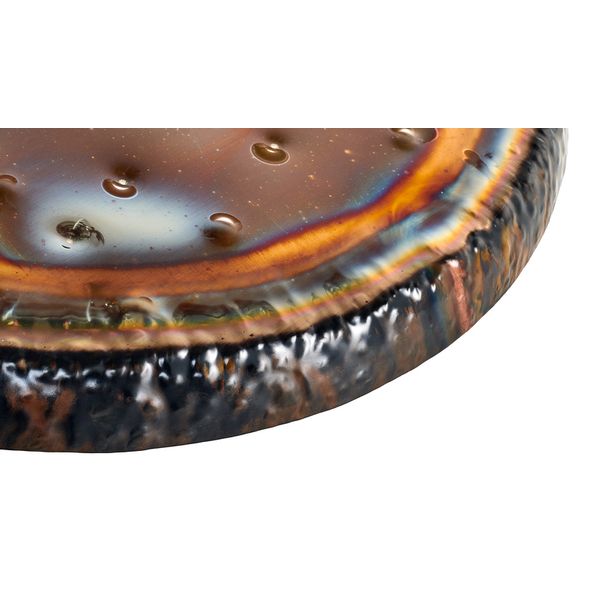 Thomann 28"/71cm Soundcreation Earth