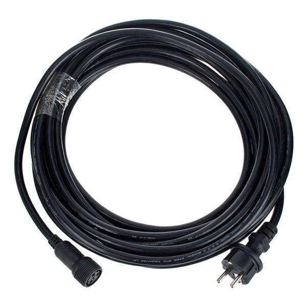 Varytec Outdoor Power Adaptor 10,0m