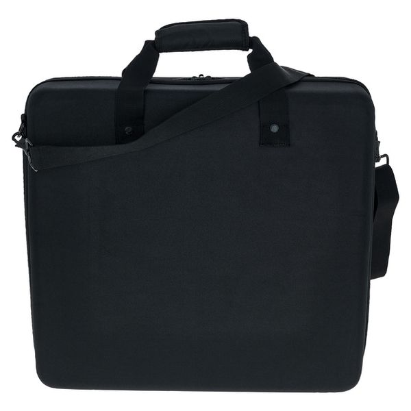 UDG Creator CDJ 3000/2000NXS2