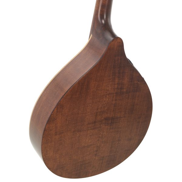 Thomann Europe Mandola M1088A-P