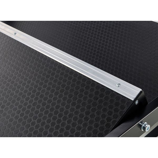 Stairville Tour Stage VarioStair 60-100