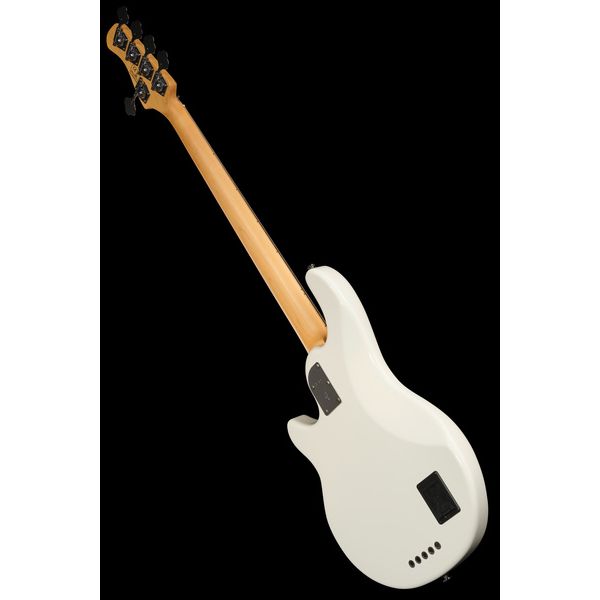 Marcus Miller Z3-5 Antique White