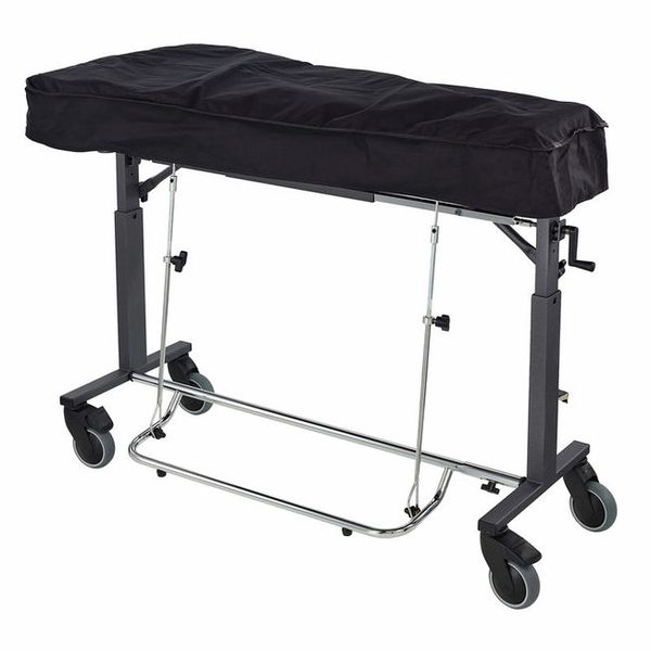 Bergerault BG30 Glockenspiel A=442Hz