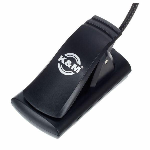 K&M 12242 2LED FlexLight