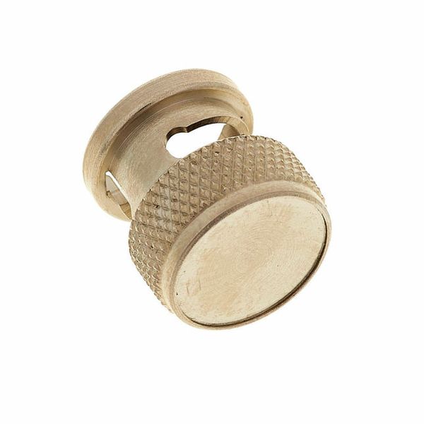 Damar & Hagen 2-1055-7463-1