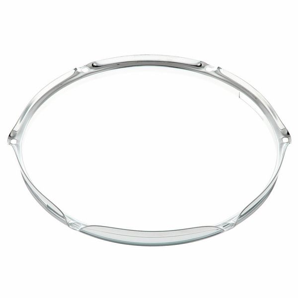 Sonor 12" Rim Metal Snare