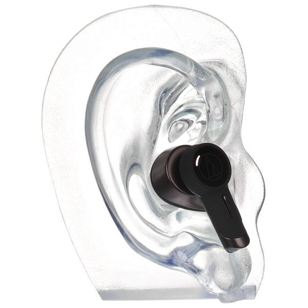 Audio-Technica ATH-TWX9