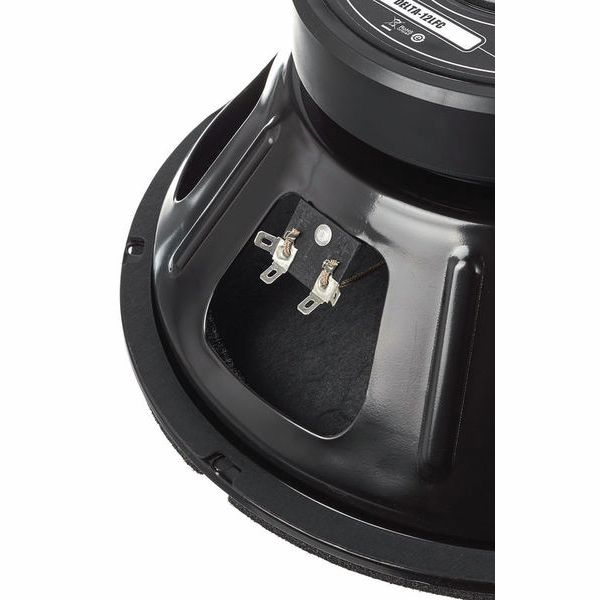 Eminence Delta-12LFC