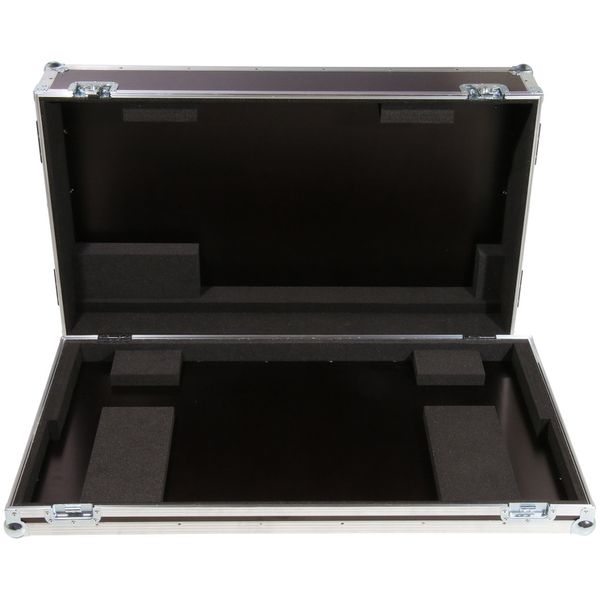 Thon Mixer Case Yamaha MGP32X