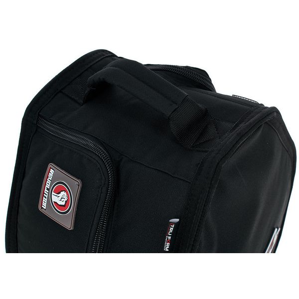 Ahead 12"x08" Tom Tom Armor Case