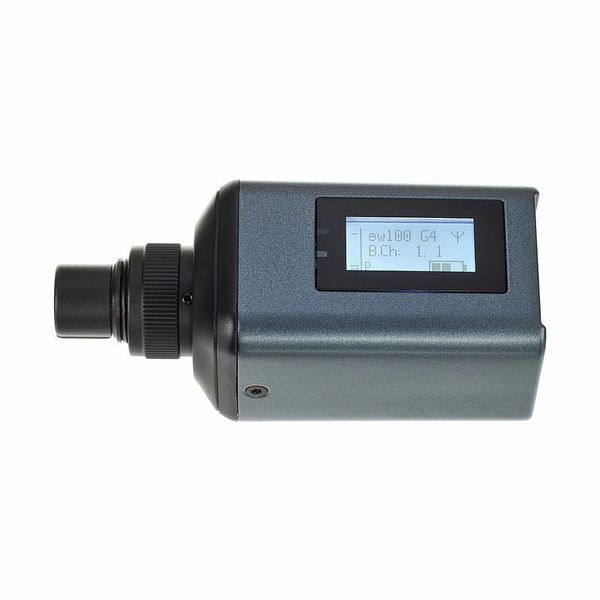 Sennheiser SKP 100 G4-E