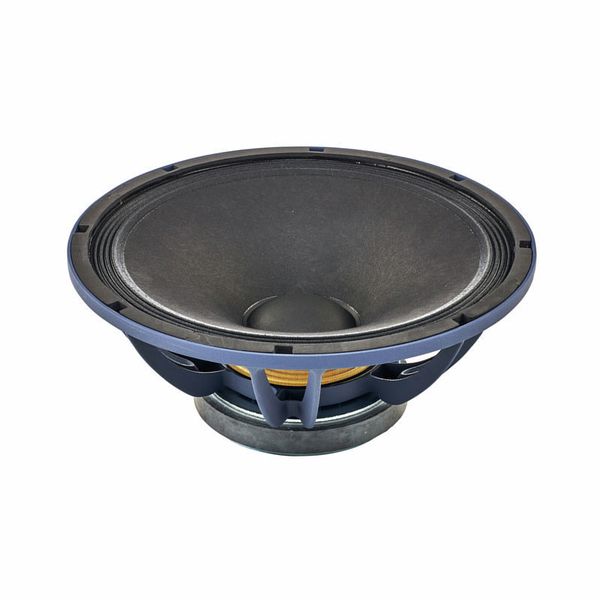 Turbosound TS-15W300/8A