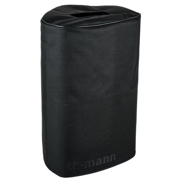 Thomann Cover Turbosound Milan M10