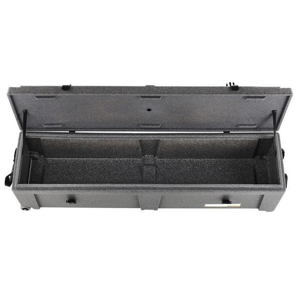 Hardcase 48" Hardware Case Granite