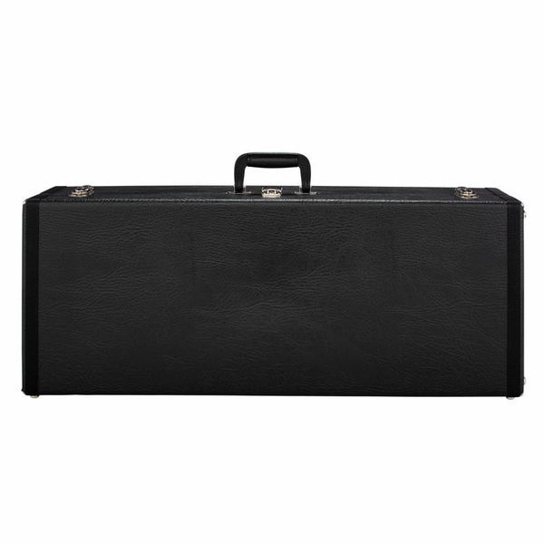 Kariso 155 Tenor Saxophone Case