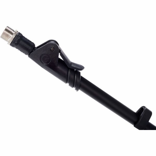 Gravity MS 4222 B Microphone Stand