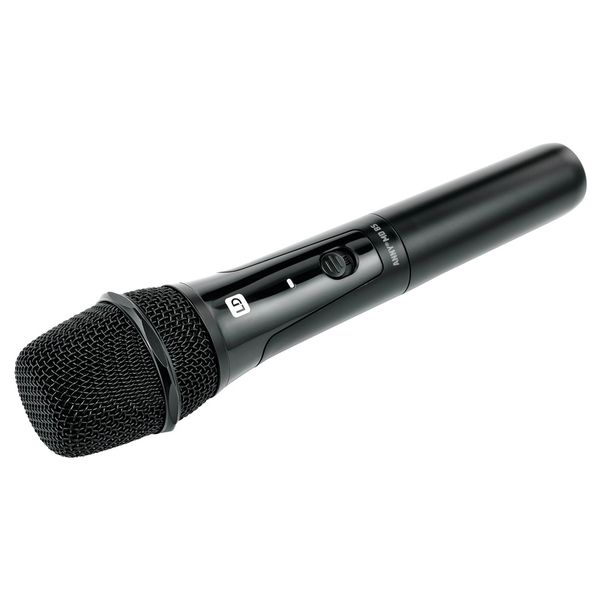 LD Systems ANNY 10 HHD B5