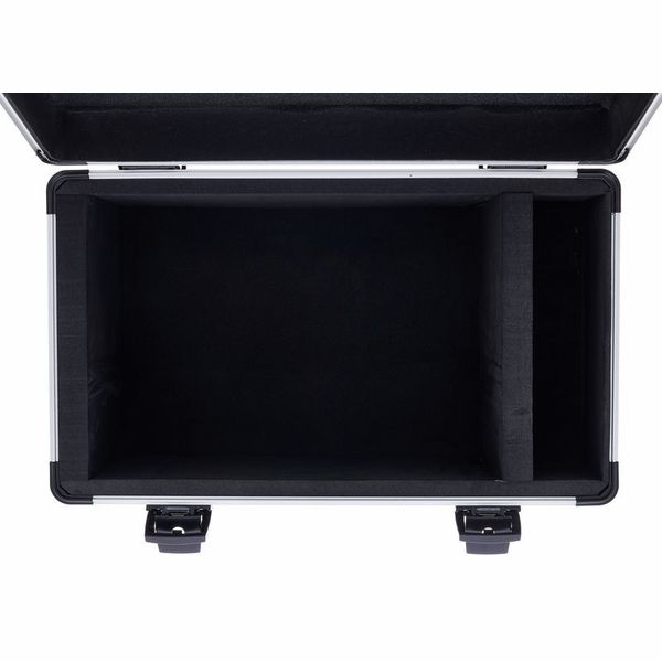 Thomann Case Behringer 205 D