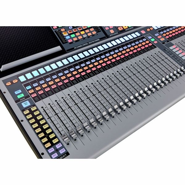 Presonus StudioLive 32S