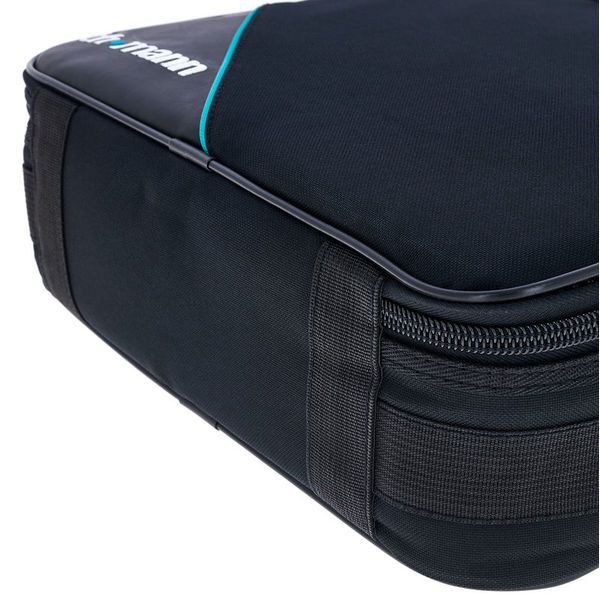 Thomann Bag Behringer Xenyx X1622 USB