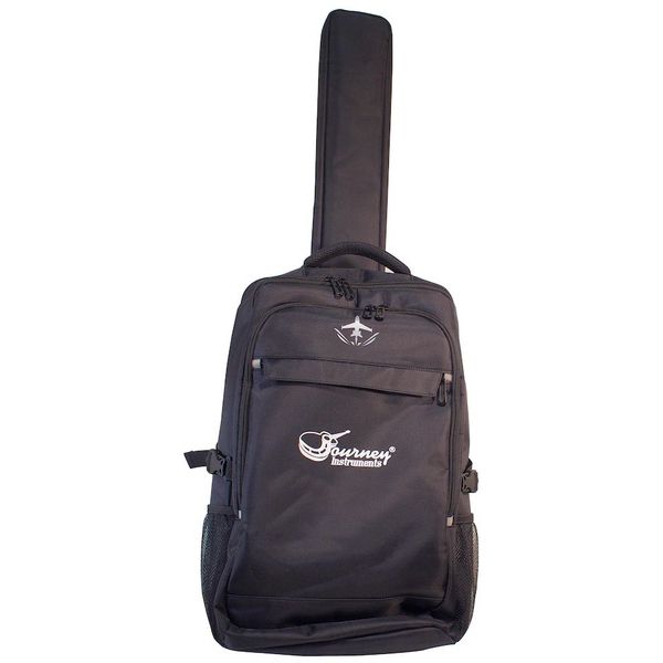 Journey Instruments OT990BL Travel T-Style Blue