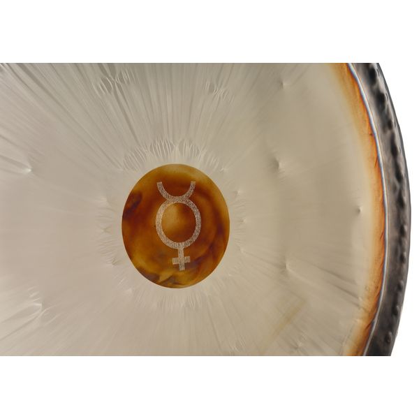 Sela Planetary Mercury 46"/116cm