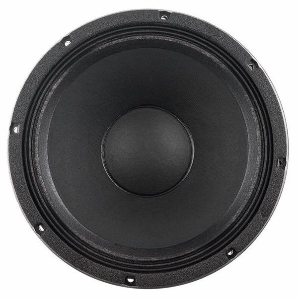 Eminence Kappalite 3012LF